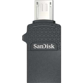 Sandisk Dual Drive (SDDD1-032G-G35) Flash Bellek kullananlar yorumlar